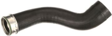 Turbosarj Hortumu Sag Mercedes C-Class Om646 W204 S204 GATES 09-0416