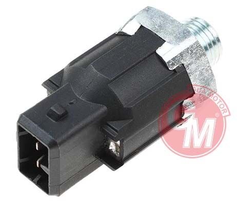 Vuruntu Sensörü Renault Megane 96> 1.4-1.6-2.0 Laguna 93>01 1.8-2.0 Clıo 96> 1.4 Clıo Iıı 07>14 Kang Oo 05> 1.5Dci GUA 41581