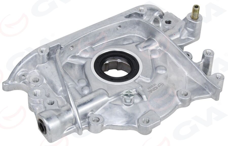 Yağ Pompası Suzukı Samuraı 1.3L G13ba Sj413 90-95 GVA 5799800