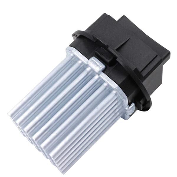 Fan Ayar Regulatörü C3 10 > C4 05 > C5 08 > C6 05 > Ds3 10 > P407 04> HELLUX HLR.100104