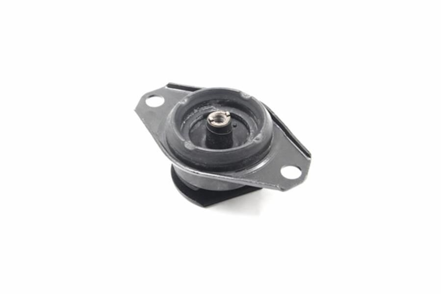 Motor Takozu Arka Fıat Marea 98>03 Brava 95>01 Bravo 95>01 Alfa Romeo 145 96>01 1.6 16V 2.0 20V KAUTEK FI-EM057