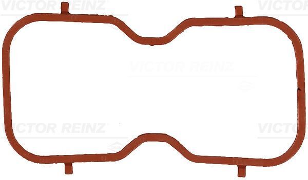 Emme Manıfold Contası Movano B-Master Iıı 2.3 Cdtı-Dcı V.REINZ 711327400