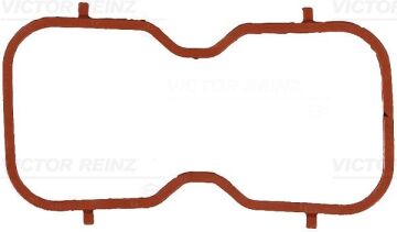 Emme Manıfold Contası Movano B-Master Iıı 2.3 Cdtı-Dcı V.REINZ 711327400