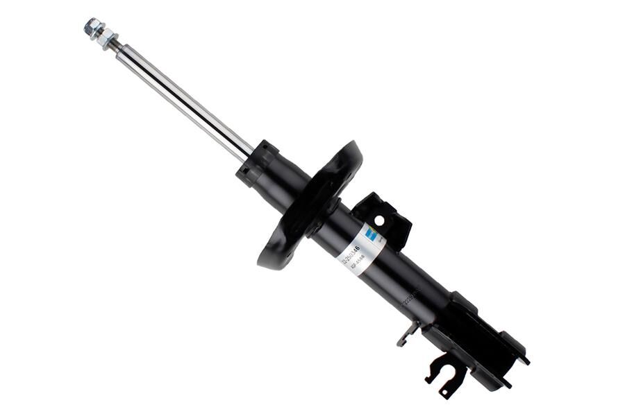 Ön Sol Amortisör Opel Corsa E 15>19 BILSTEIN 22-250346