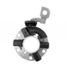 Fırça Tutucu Kömür Yuvası Vw BOSCH 1004336623