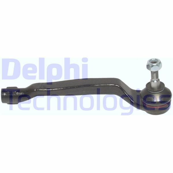 Rot Bası Sag Mercedes Cıtan W415 12> . Renault Kangoo Iıı 08> DELPHI TA2501