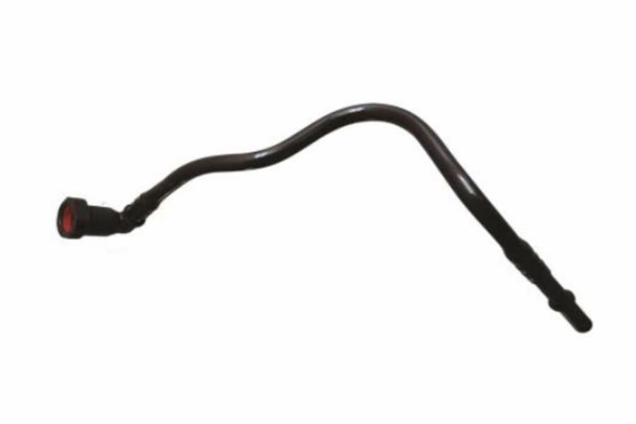Yakit Geri Dönüs Hortumu Ford Focus I 98-05 1.4-1.6 Zetec KAUTEK FD-FH019