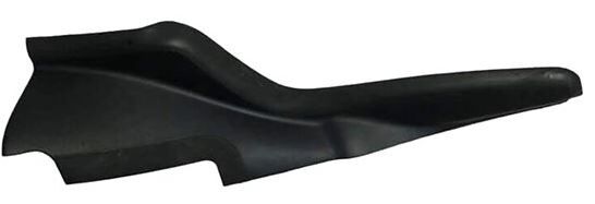 Ön Cam Alt Izgara Bakaliti Sağ Renault Kangoo Iıı WPI RK9448