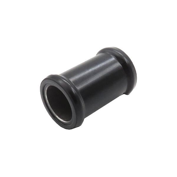 Termostat Borusu Mercedes Sprınter Om651 W639 W447 B906 B907 B910 YTT 44136