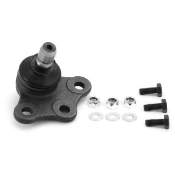 Alt Rotil Corsa C 1.2-1.3Cdtı-1.4-1.7Cdtı 00- - Combo 1.3Cdtı-1.4-1.6-1.7Cdtı 01- -Tıgra 04- AYD 00845