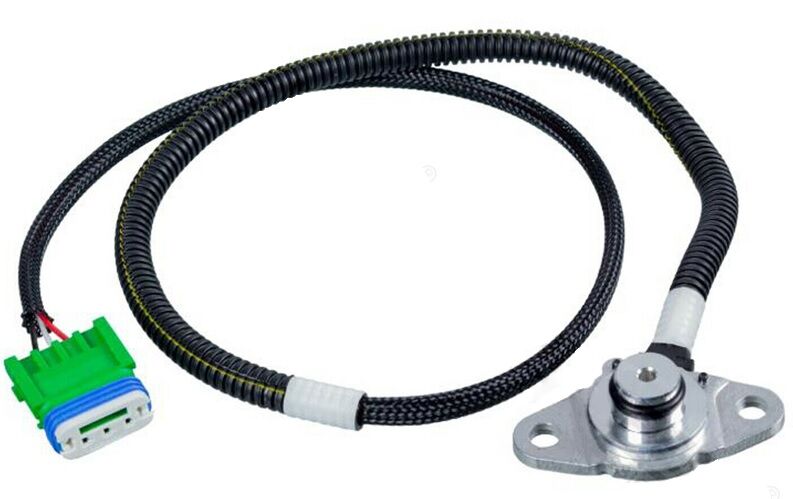 Yağ Basınç Sensörü Megane 2-Clıo 2-3-Kangoo 1-2 1.6-1.9Dci-2.0 16V-308-406-407-C3-C4-C5-1.6-2.0 16V HELLUX HLS.8342