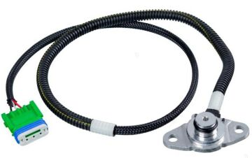Yağ Basınç Sensörü Megane 2-Clıo 2-3-Kangoo 1-2 1.6-1.9Dci-2.0 16V-308-406-407-C3-C4-C5-1.6-2.0 16V HELLUX HLS.8342