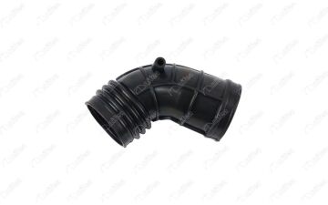 Hava Akıs Metre Korugu Bmw M52 M54 E46 E36 NIFEA 35482