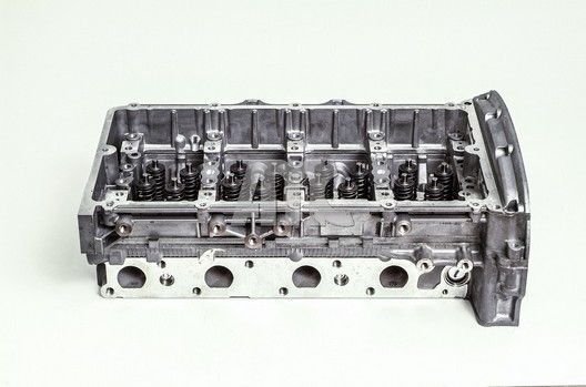 Sılındır Kapagı Transıt V348 11>V363 2.2 155Ps 14> Ranger 11> 2.2 Tdcı 155Ps Arkadan Ceker Land Rover Defender 11> 2.2 Td Subapsız SUPSAN H0000492