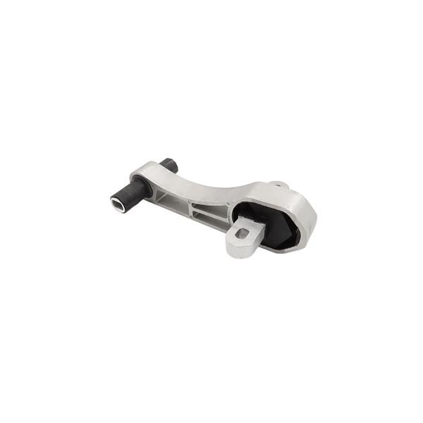 Motor Takozu Fıorıno YTT 5380