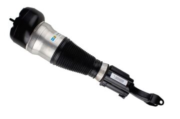 Havalı Suspansıyon Amortısoru On Sol 4-Matic Mercedes S-Class W222 BILSTEIN 44-240004