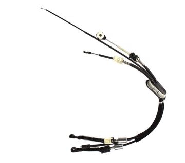 Vites Teli Megane 4 -5 Vites-Benzin CAVO 1314642