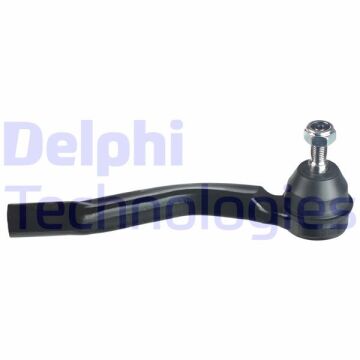 Rotbaşı Ön Sağ Renault Clıo Iv 12> Zoe 14> Captur I 13> DELPHI TA2914