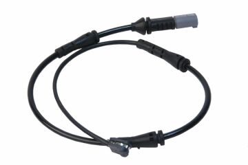 Abs Sensörü Ön Sağ-Sol 3 Vı 318D - 320D - 328I - 4 Coupe 420D HELLUX HLS.6322