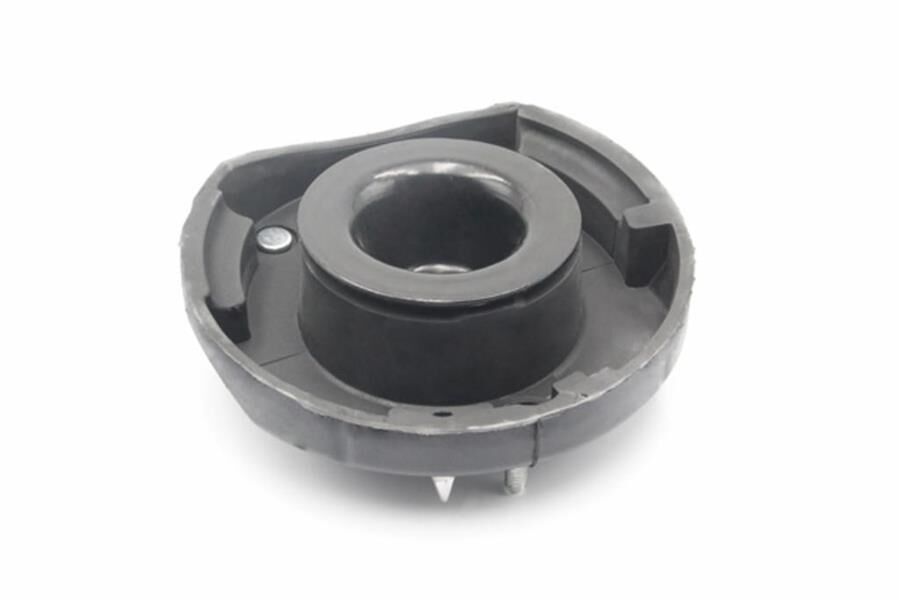 Amortisör Takozu Ön Sağ Renault Laguna I 93> KAUTEK RE-SM018
