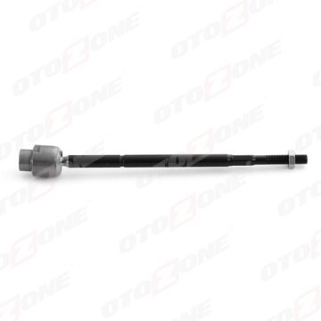Rot Mili Opel Corsa B 93-00 -Combo B 93-00 Mek.Direk. OTOZONE SOP-02009