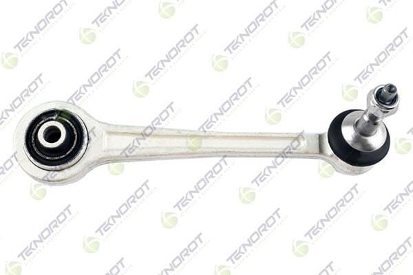 Salıncak Arka Sag Alt Bmw E60 E63 E64 E65 E66 TEKNOROT B-748