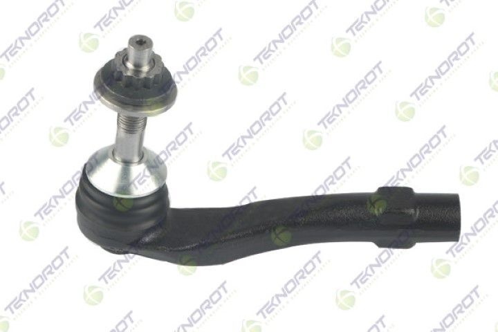 Rot Bası Sag Mercedes C-Class W206 S206 W214 C236 TEKNOROT M-1092