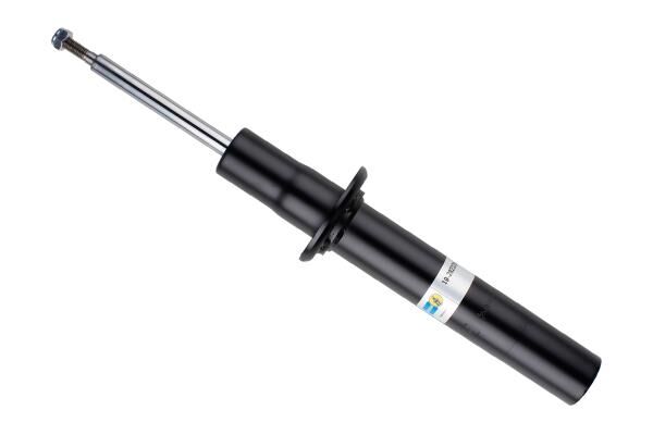 Ön Amortisör Volvo Xc60 17> D3-D4-D4 Awd-D5-D5 Awd-T4-T5-T5 Awd-T6 Awd-T8 Awd Gazlı BILSTEIN 19-282329
