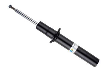 Ön Amortisör Volvo Xc60 17> D3-D4-D4 Awd-D5-D5 Awd-T4-T5-T5 Awd-T6 Awd-T8 Awd Gazlı BILSTEIN 19-282329