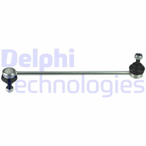Z Rotu Ön Demir Partner-Berlıngo 06 > Xsara-Zx 99 > P306 93-01 DELPHI TC554