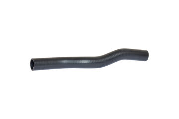 Radyatör Üst Hortumu Giriş Hyundaı Accent Era 1.5L D4fa Crdi 06-10 / Kıa Rıo Dizel 06-11 GROS T13501