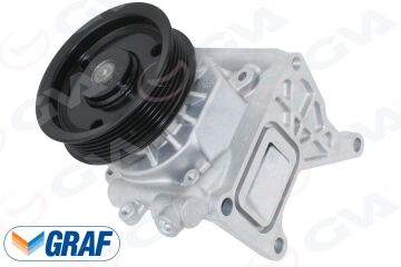 Devirdaim Elektrikli Astra J-Astra K-Insıgnıa B-Mokka-Zafıra C-Merıva B 1.6 Dizel A-B16dth-Dte-Dtr GVA 5290133