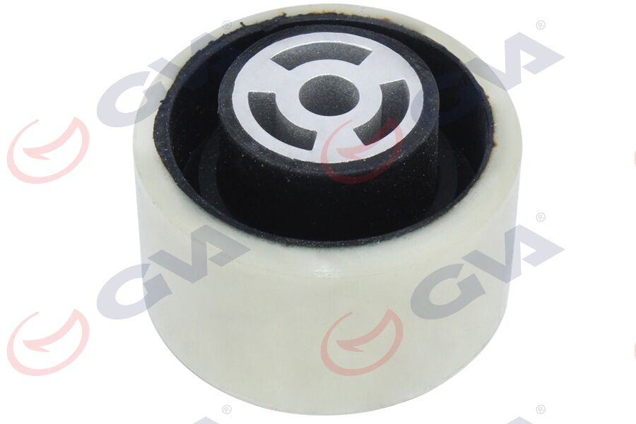 Motor Takozu Merkez Burcu Plastik Dış :65 P106 91>96 P205 89>98 P206 98>12 P306 94>02 P307 00>09 P405 92>96 Partner-Berlıngo 96>15 C4 04>11 Saxo 96>03 Xsara 98>05 Tüm Motor Tipleri GVA 9343273