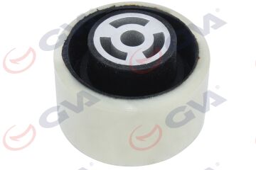 Motor Takozu Merkez Burcu Plastik Dış :65 P106 91>96 P205 89>98 P206 98>12 P306 94>02 P307 00>09 P405 92>96 Partner-Berlıngo 96>15 C4 04>11 Saxo 96>03 Xsara 98>05 Tüm Motor Tipleri GVA 9343273