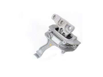 Motor Takozu Sağ Golf7-A3-Leon-Octavıa 1.6 Tdı 2013 > Clha-Clhb-Crka-Crkb-Ddyb KAUTEK AU-EM035