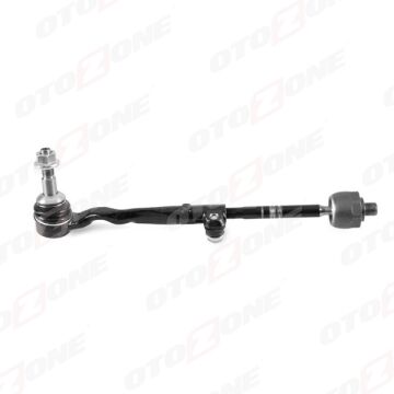 Rot Kolu Sol Bmw G30 G31 G32 G11 G12 G14 G15 G16 Rot Bası Ile OTOZONE SBW-11033