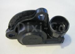 Opel Astra G Gaz Kelebek Potansiyometre Delphi 825484 - 1042511