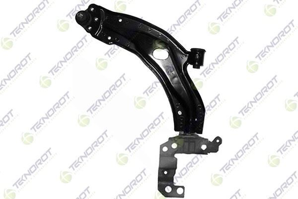 Alt Salıncak Komple Sol Albea-Doblo-Palıo 1.2-1.3 Mtj 01 > TEKNOROT F-626