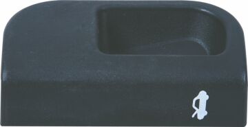 Motor Kaput Açma Kolu Bıpper-Nemo-Fıorıno-Lınea WPI 2839937