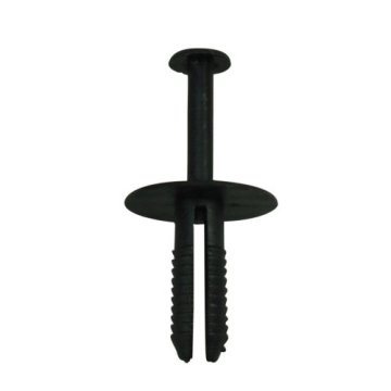 Opel Vectra C Ön Tampon Klipsi 1400806