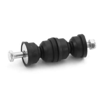 Viraj Demir Uç Lastik Tamir Takımı Focus 98> Uzunluk: 110Mm AYD 03018