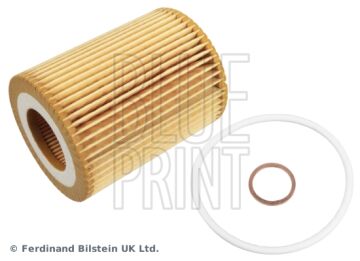 Yag Fıltresı Bmw N13 F20 F21 F30 F31 F35 BLUEPRINT ADB112114