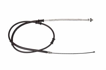 El Fren Teli Arka Sağ Doblo 05 > 2120Mm/1785Mm CAVO 1102761