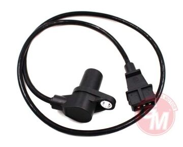 Volant Sensörü Fıat Palıo Sıena 1.4 8Valf GUA 41069