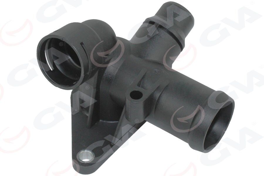 Termostat Yuvası Flanşı Audı A4 1.8T 00-08 GVA 5199927