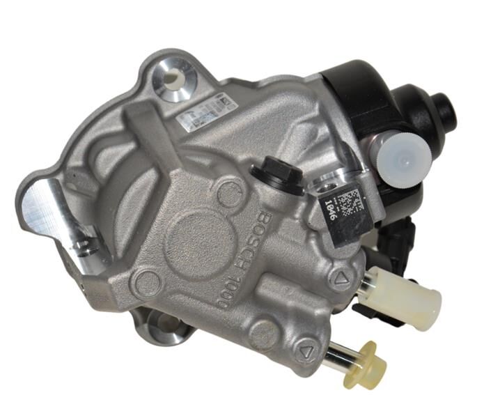 Yakıt Pompası Iveco Daıly 07>14 Psa Boxer-Jumper 07>14 Fıat Ducato 06>14 Fuso Canter 12> 3.0 Jtd F1c E5 IVECO 504342423