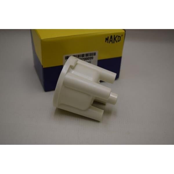 Distribütör Kapağı Uno MAKO 71366702