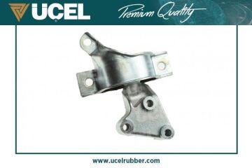 Motor Takozu Fıat Albea-Palıo 99> 1.2 1.3 Jtd UCEL S31394