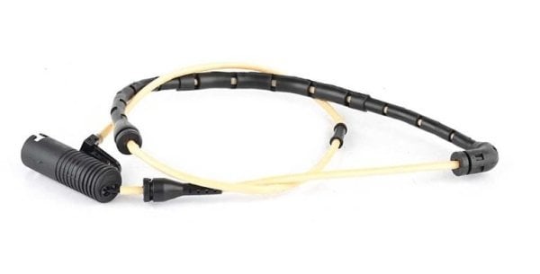 Range Rover Vogue 2002-2005 Ön Balata Fişi Bsg Marka 15-201-034 - SEM500050