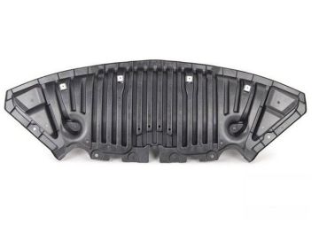 Mercedes W204 Kasa Tampon Alt Yarasa Bakalit Tayvan İthal Marka 2045200723